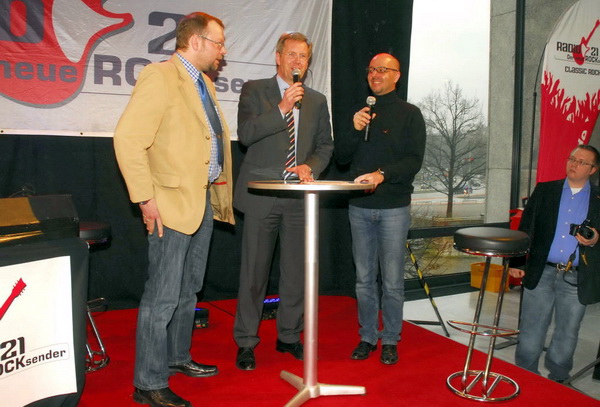 Offene Tuer 2009   017.jpg